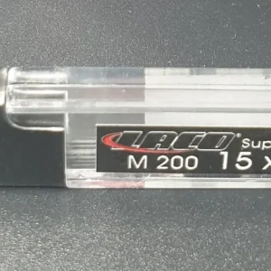 MINE HB ETUI DE 12