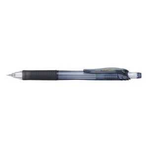 Porte mines 0,7 PENTEL enerGize-x