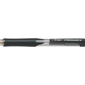 Porte-mines PROGREX  - Noir - Begreen - PILOT